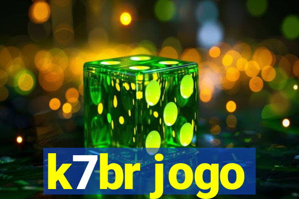 k7br jogo